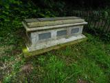 image of grave number 570100